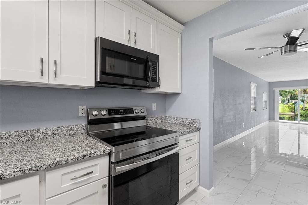 14929 Wise WAY # 931, FORT MYERS FL 33905-18