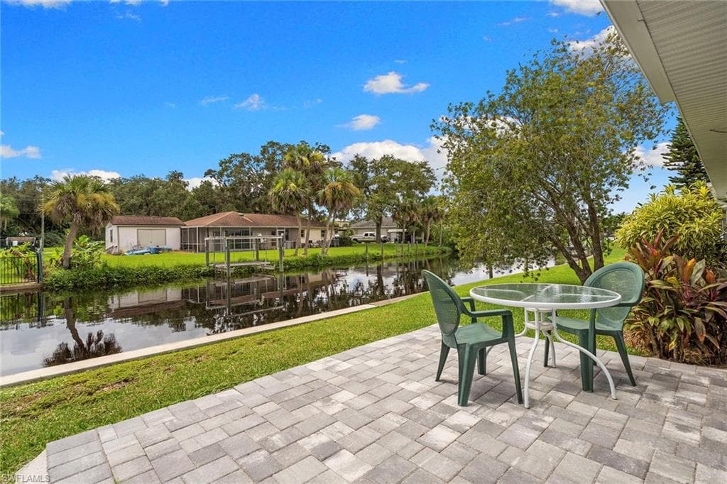 14929 Wise WAY # 931, FORT MYERS FL 33905-28