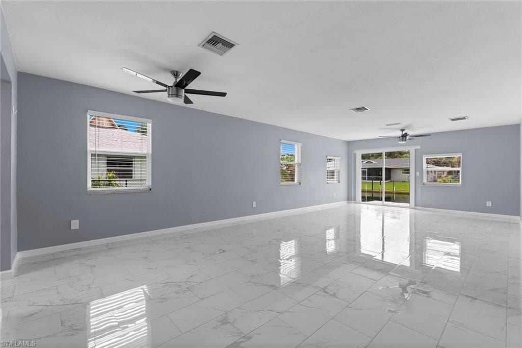 14929 Wise WAY # 931, FORT MYERS FL 33905-20