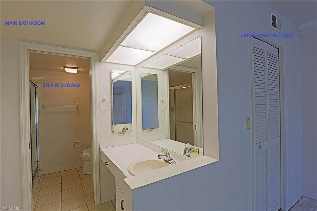 13220 Whitehaven LN # 1402, FORT MYERS FL 33966-22