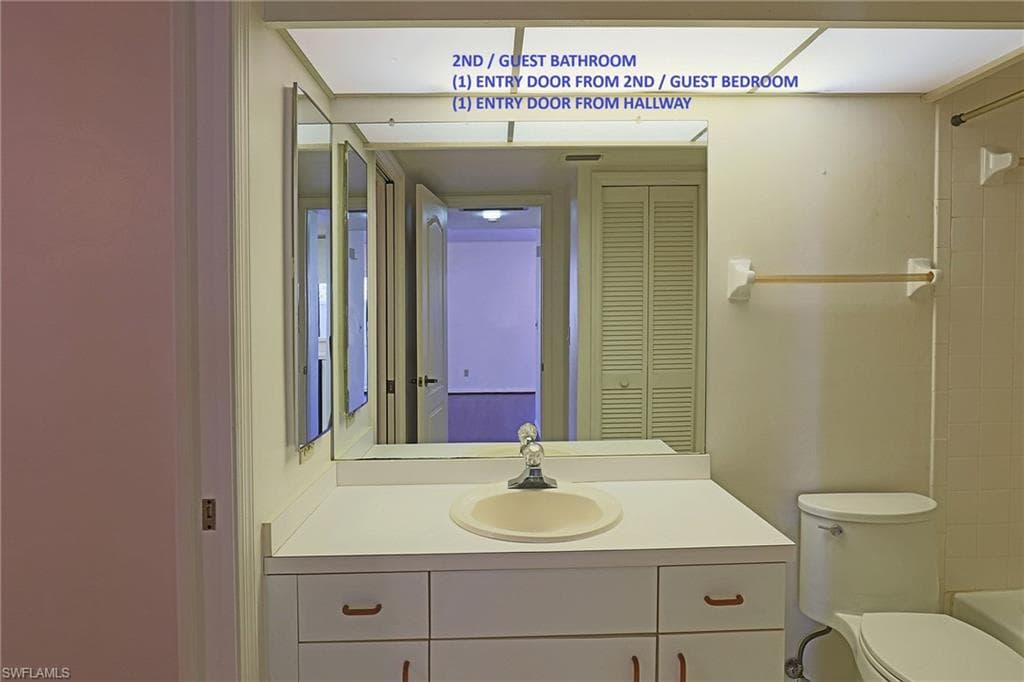 13220 Whitehaven LN # 1402, FORT MYERS FL 33966-26