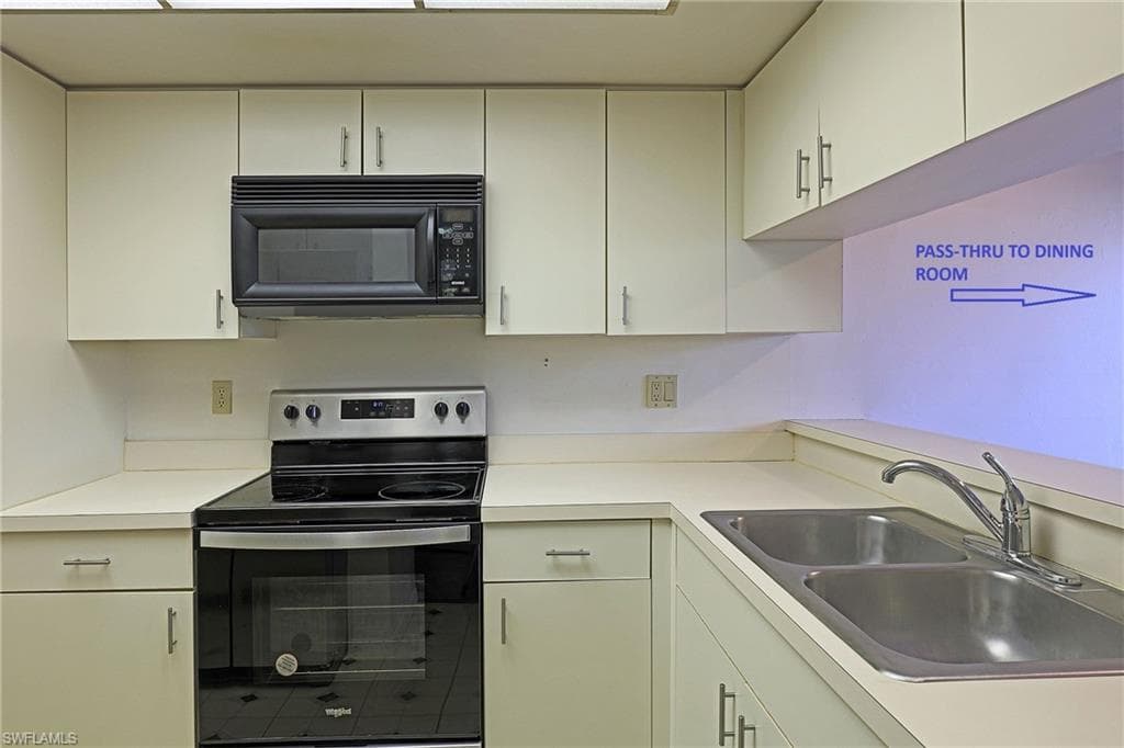 13220 Whitehaven LN # 1402, FORT MYERS FL 33966-16