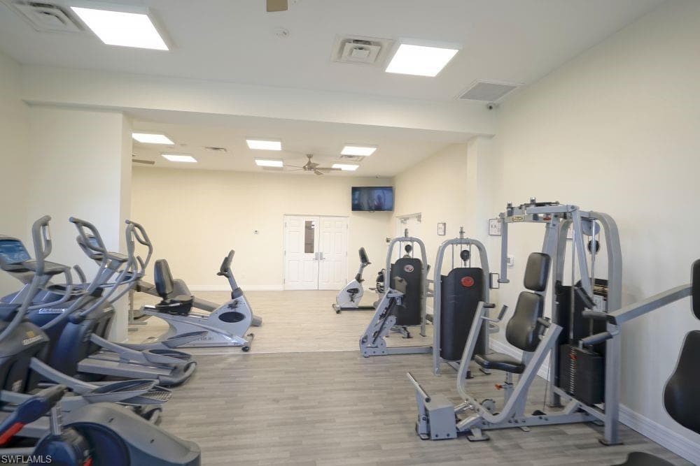 13220 Whitehaven LN # 1402, FORT MYERS FL 33966-42