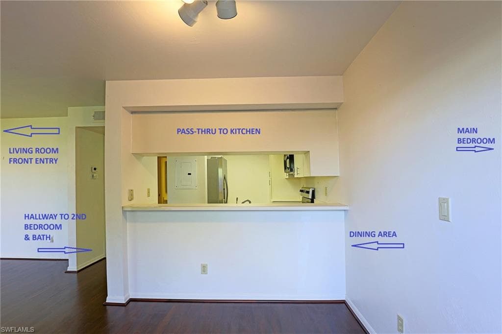 13220 Whitehaven LN # 1402, FORT MYERS FL 33966-15