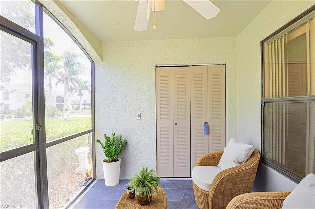 13220 Whitehaven LN # 1402, FORT MYERS FL 33966-6