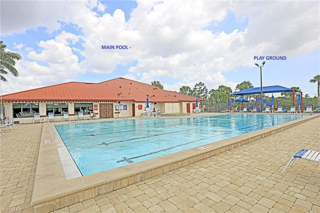 13220 Whitehaven LN # 1402, FORT MYERS FL 33966-31