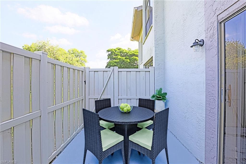 13220 Whitehaven LN # 1402, FORT MYERS FL 33966-27