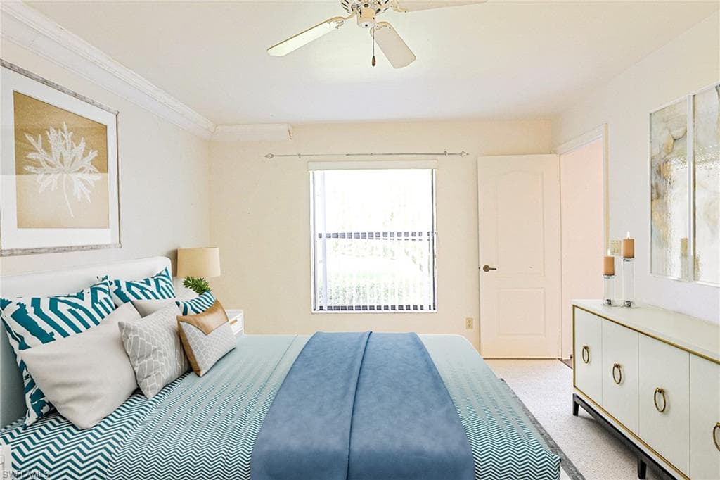 13220 Whitehaven LN # 1402, FORT MYERS FL 33966-19