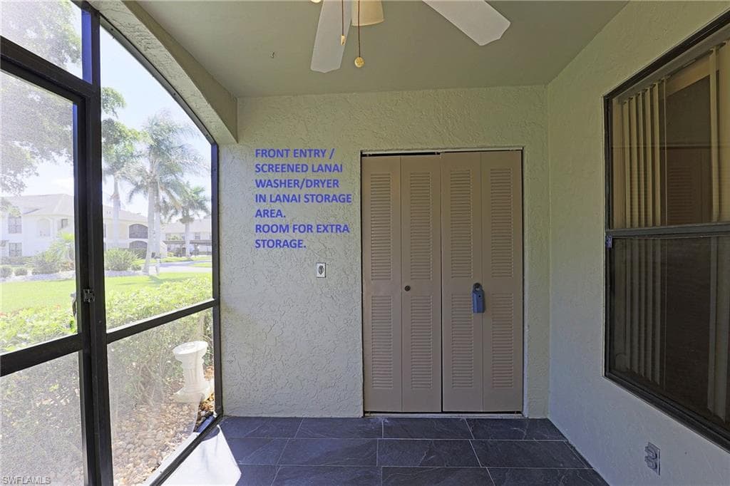 13220 Whitehaven LN # 1402, FORT MYERS FL 33966-8