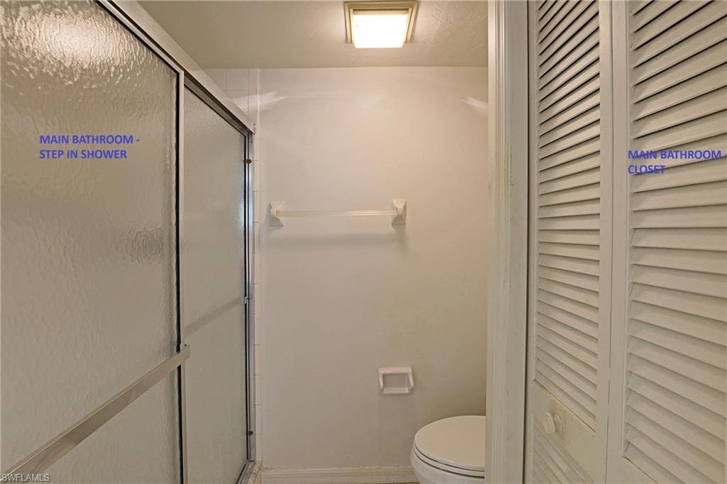 13220 Whitehaven LN # 1402, FORT MYERS FL 33966-23