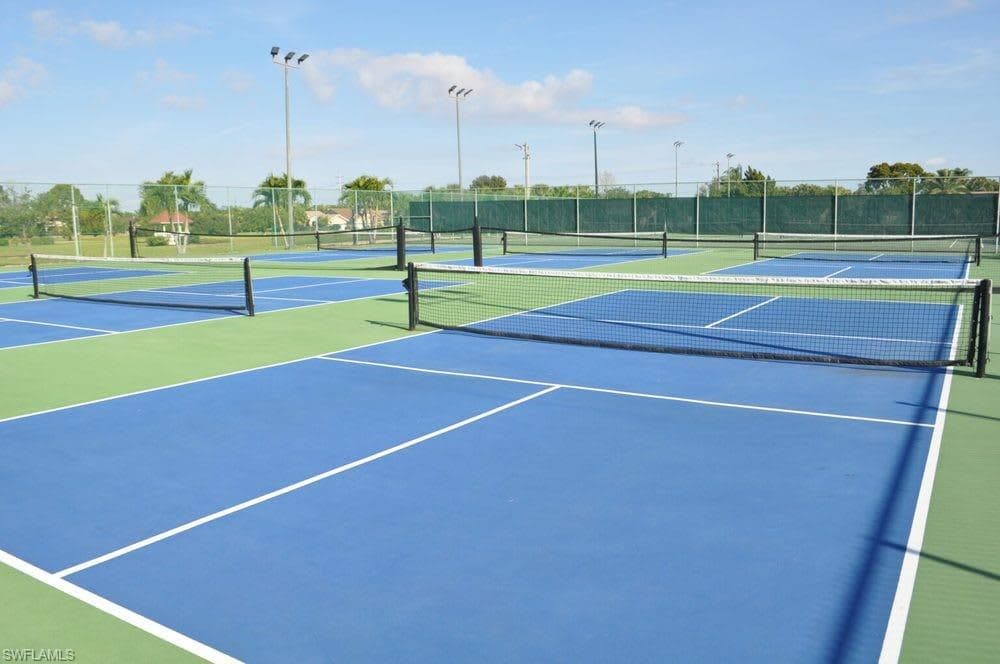 13220 Whitehaven LN # 1402, FORT MYERS FL 33966-37