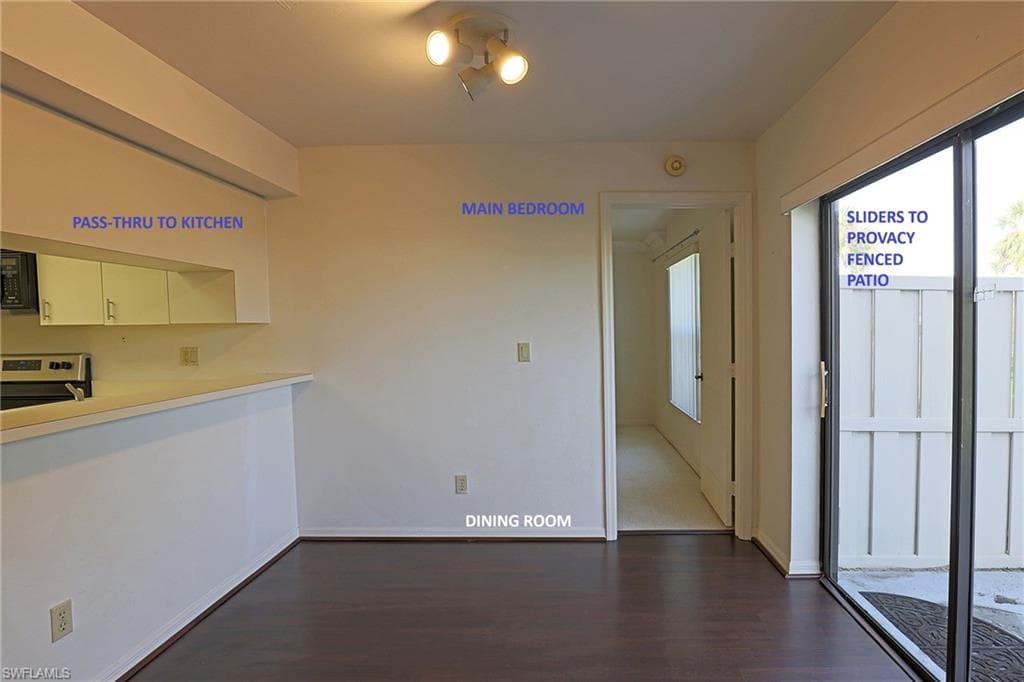 13220 Whitehaven LN # 1402, FORT MYERS FL 33966-13