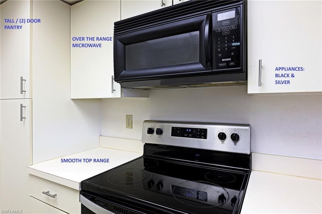 13220 Whitehaven LN # 1402, FORT MYERS FL 33966-17