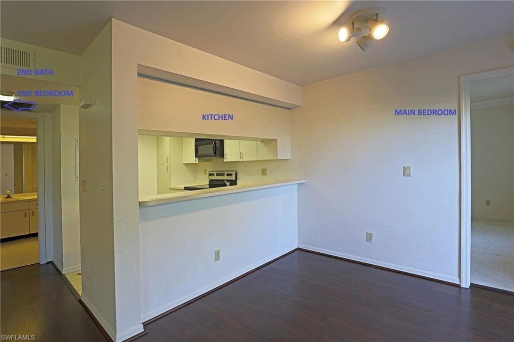 13220 Whitehaven LN # 1402, FORT MYERS FL 33966-14