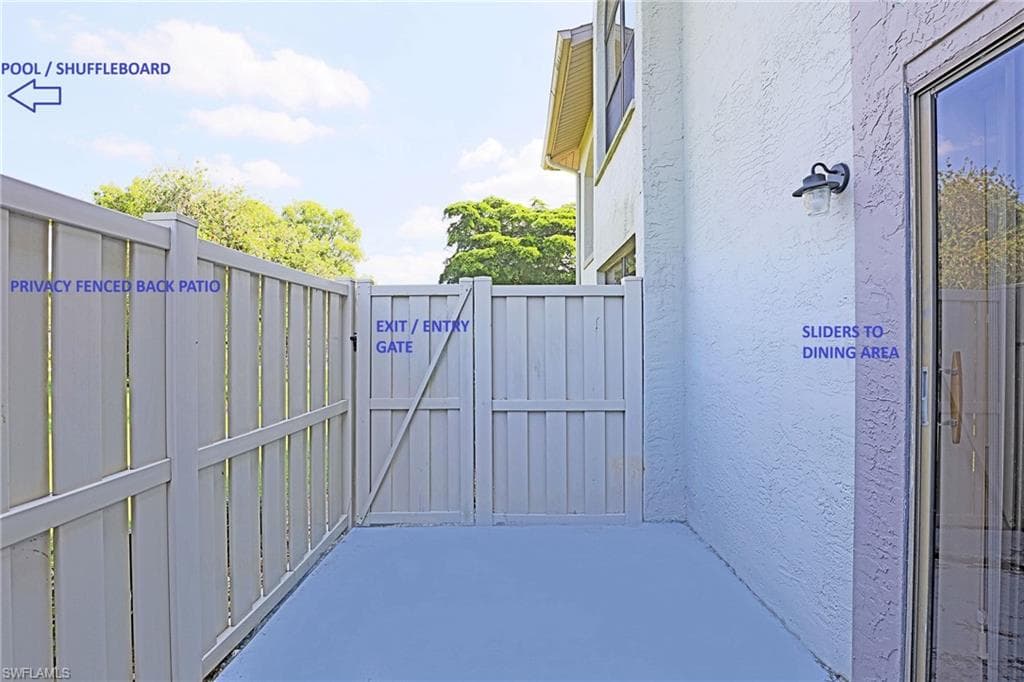 13220 Whitehaven LN # 1402, FORT MYERS FL 33966-28