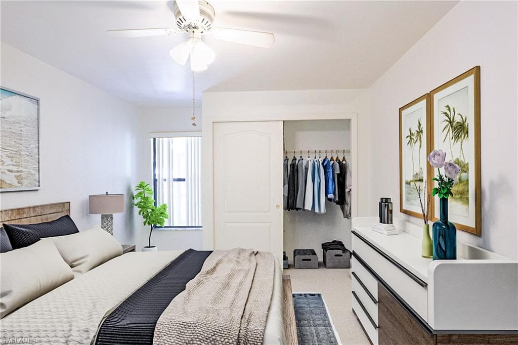 13220 Whitehaven LN # 1402, FORT MYERS FL 33966-24