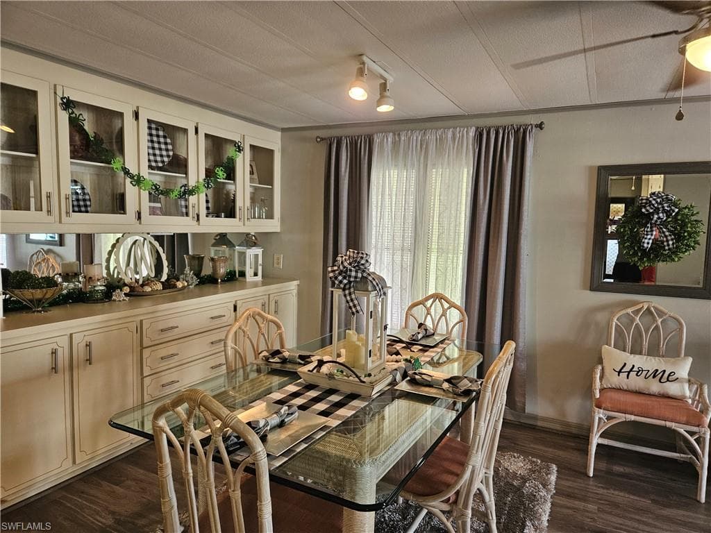 45 Aquamarine AVE # 45Q, NAPLES FL 34114-20