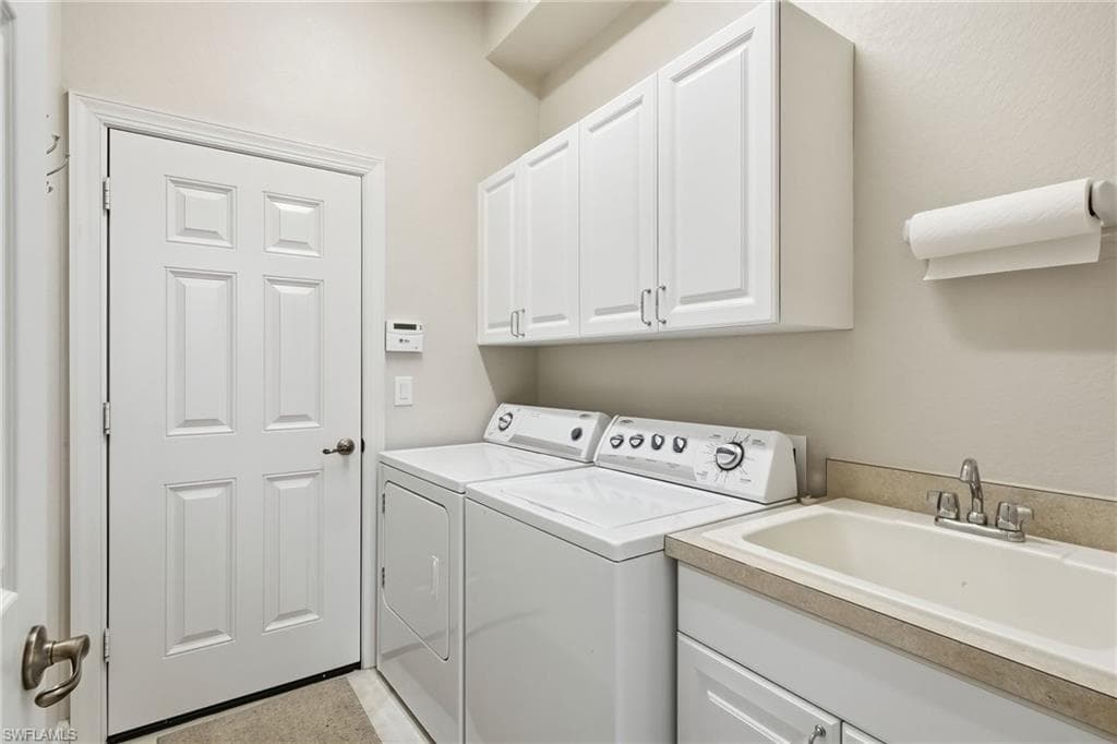 11225 Lithgow LN, FORT MYERS FL 33913-22