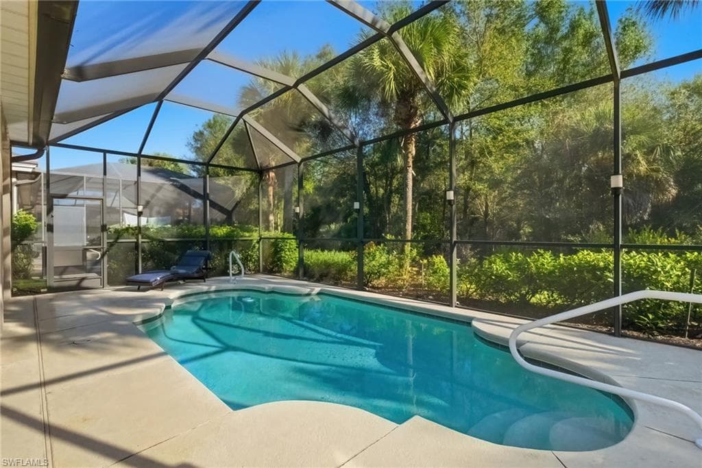 11225 Lithgow LN, FORT MYERS FL 33913-26