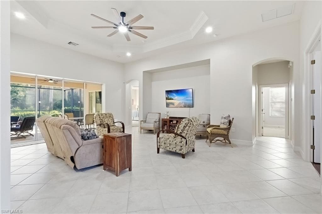 11225 Lithgow LN, FORT MYERS FL 33913-1
