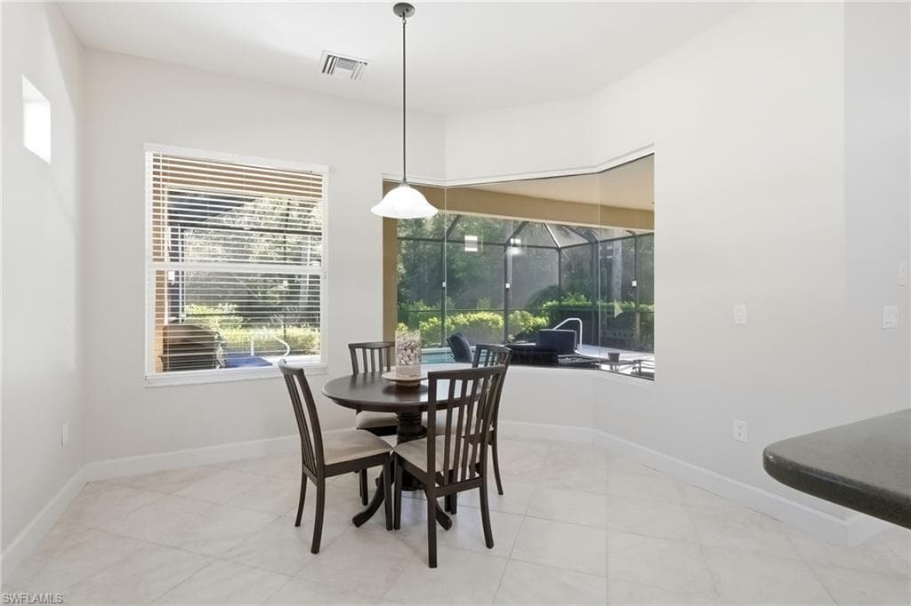 11225 Lithgow LN, FORT MYERS FL 33913-5