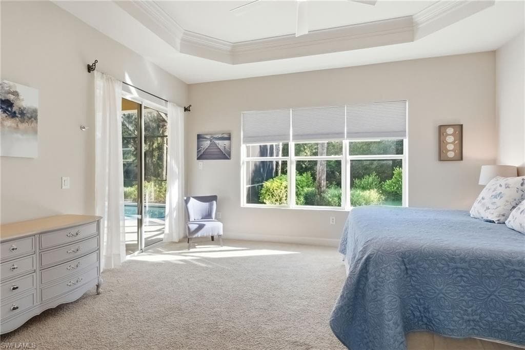 11225 Lithgow LN, FORT MYERS FL 33913-12