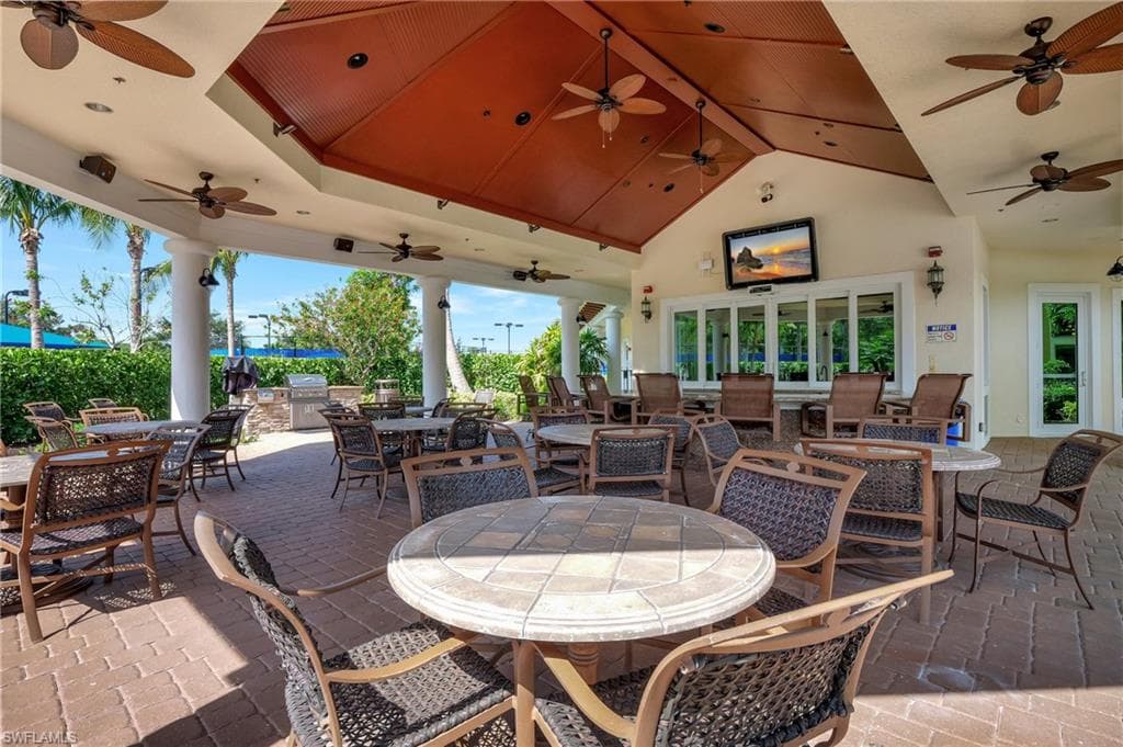 11225 Lithgow LN, FORT MYERS FL 33913-42