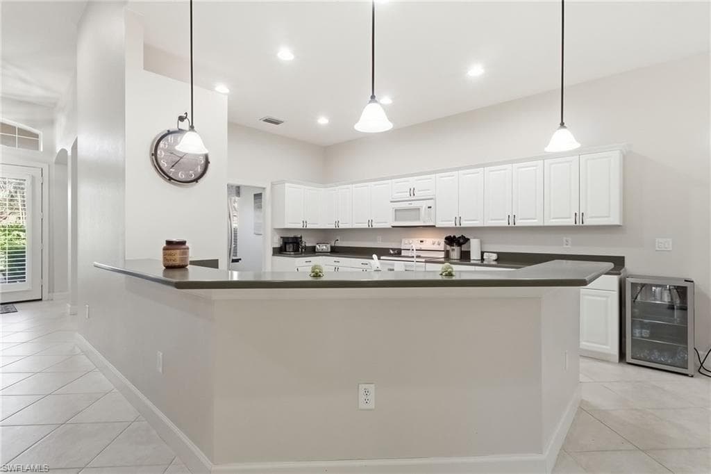 11225 Lithgow LN, FORT MYERS FL 33913-6