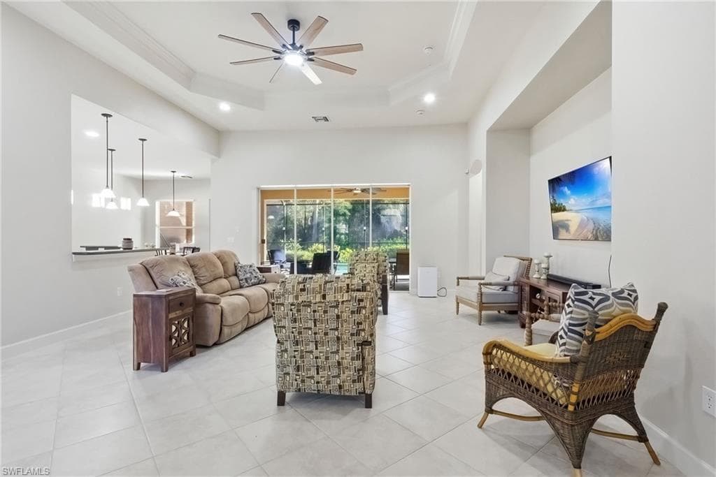 11225 Lithgow LN, FORT MYERS FL 33913-2