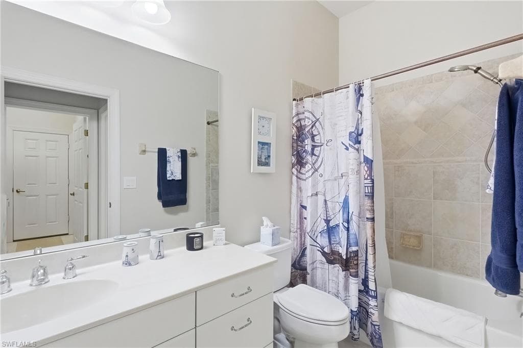 11225 Lithgow LN, FORT MYERS FL 33913-19