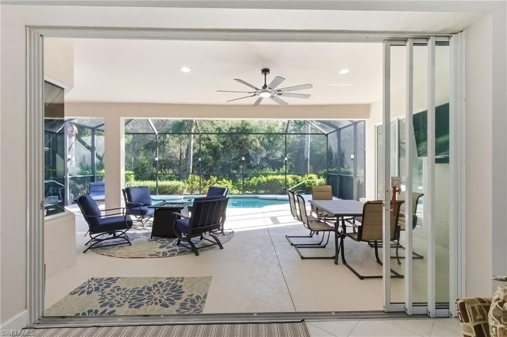 11225 Lithgow LN, FORT MYERS FL 33913-23