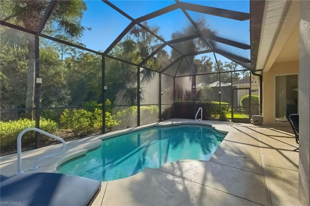 11225 Lithgow LN, FORT MYERS FL 33913-29