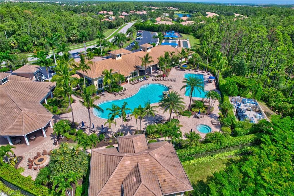 11225 Lithgow LN, FORT MYERS FL 33913-32