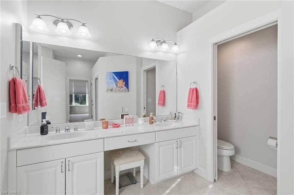 11225 Lithgow LN, FORT MYERS FL 33913-17