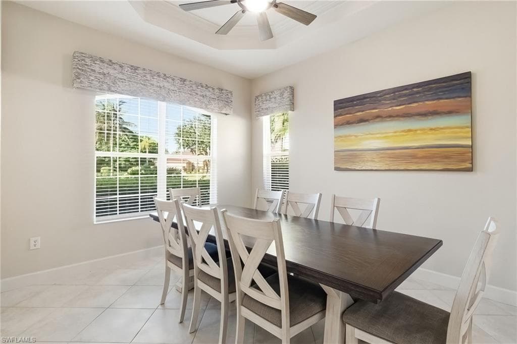 11225 Lithgow LN, FORT MYERS FL 33913-10