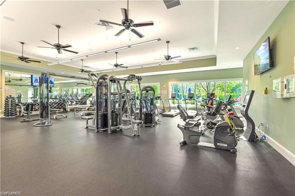 11225 Lithgow LN, FORT MYERS FL 33913-43