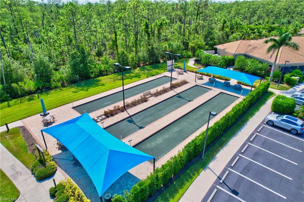 11225 Lithgow LN, FORT MYERS FL 33913-39