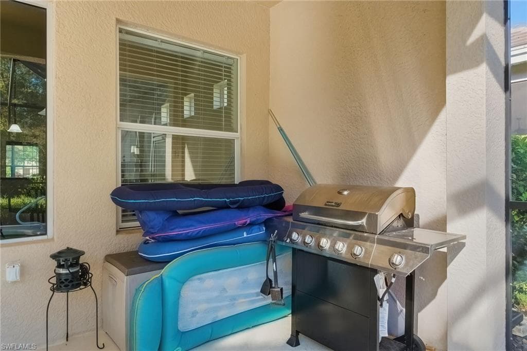 11225 Lithgow LN, FORT MYERS FL 33913-30