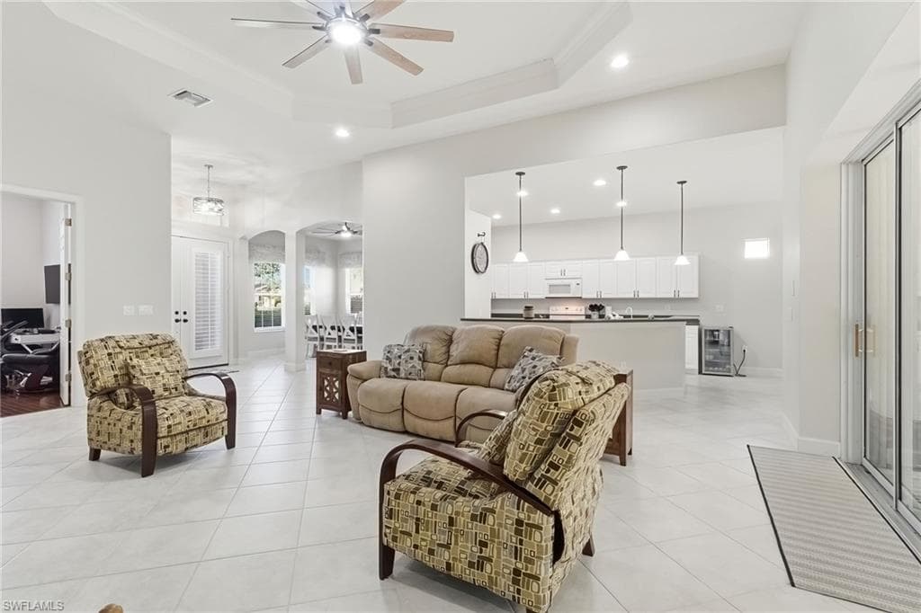 11225 Lithgow LN, FORT MYERS FL 33913-3