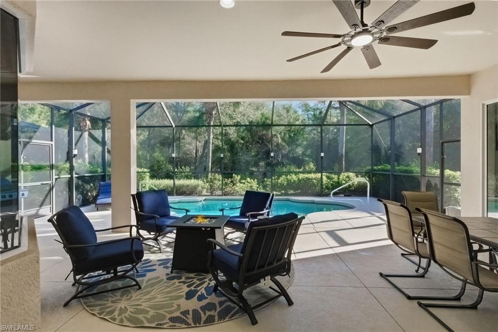 11225 Lithgow LN, FORT MYERS FL 33913-24