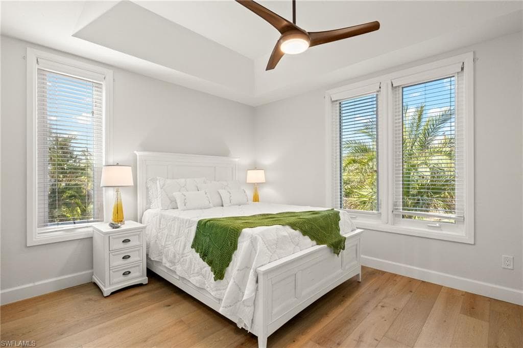 1490 Angel DR, SANIBEL FL 33957-22