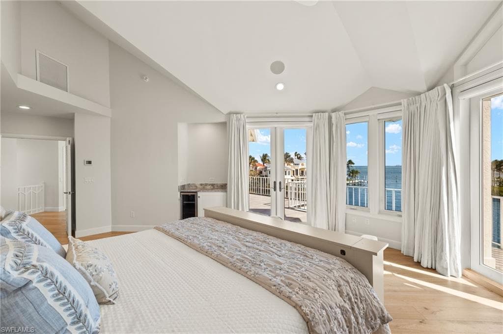 1490 Angel DR, SANIBEL FL 33957-26