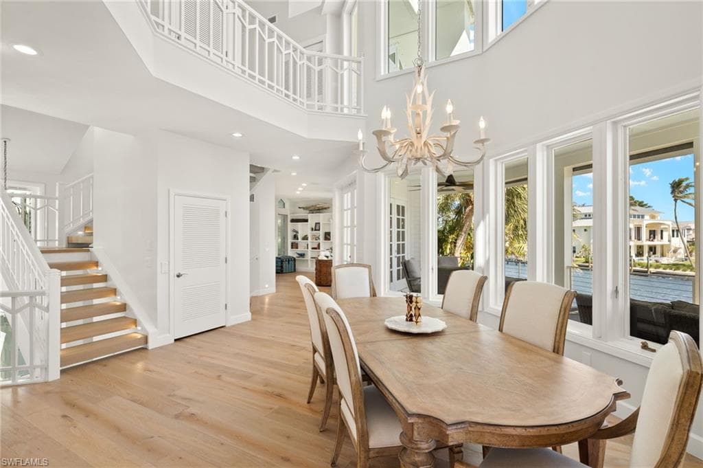 1490 Angel DR, SANIBEL FL 33957-12