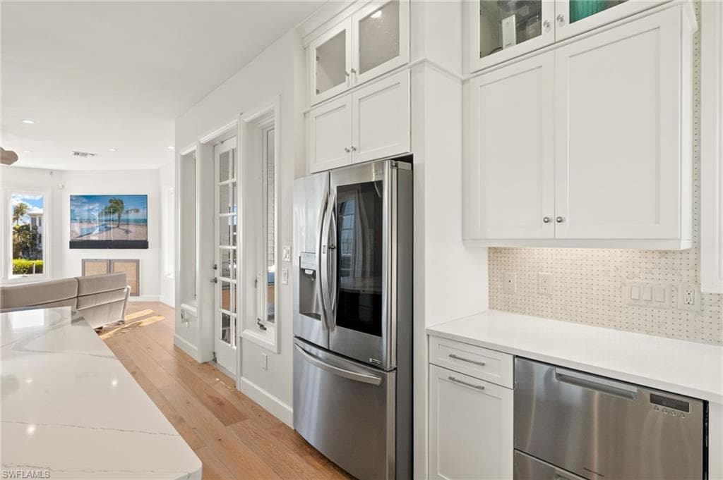 1490 Angel DR, SANIBEL FL 33957-16