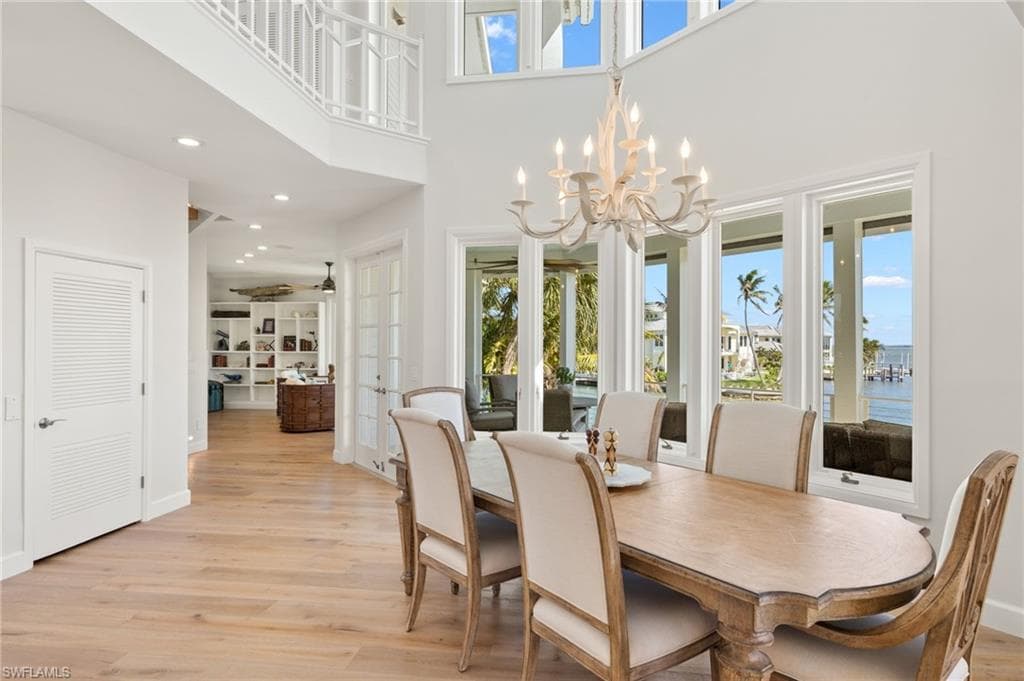 1490 Angel DR, SANIBEL FL 33957-11