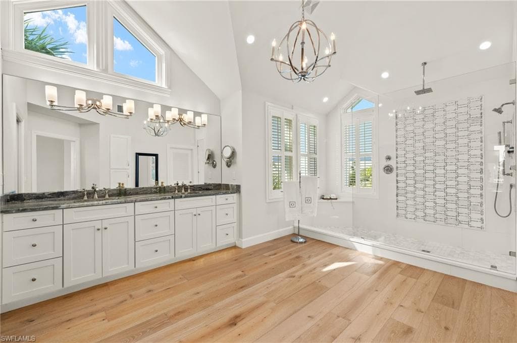 1490 Angel DR, SANIBEL FL 33957-31