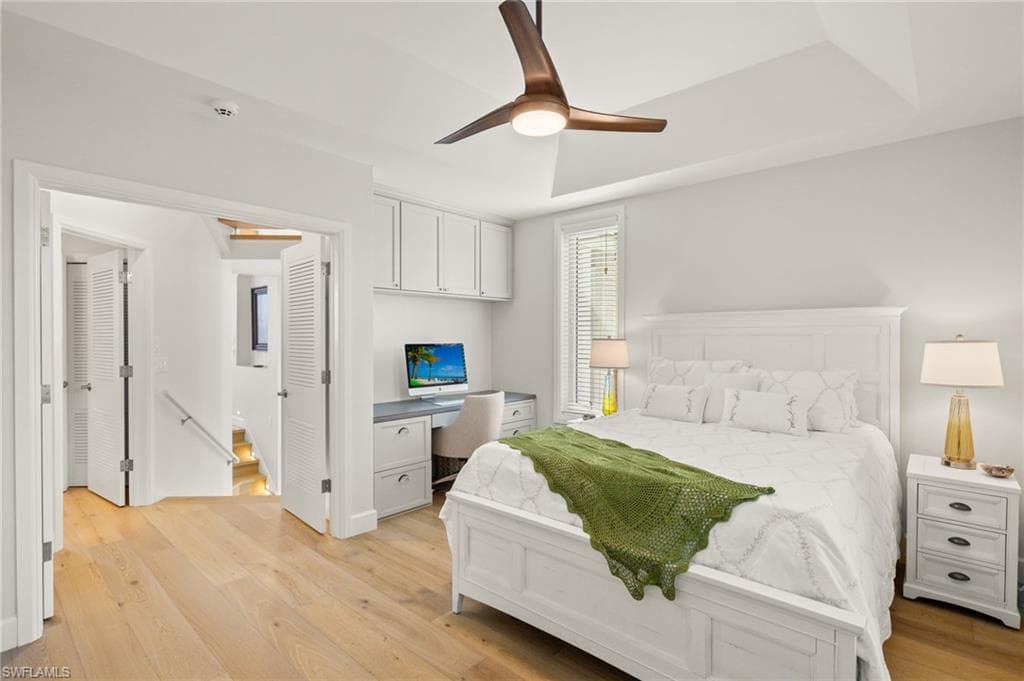 1490 Angel DR, SANIBEL FL 33957-23