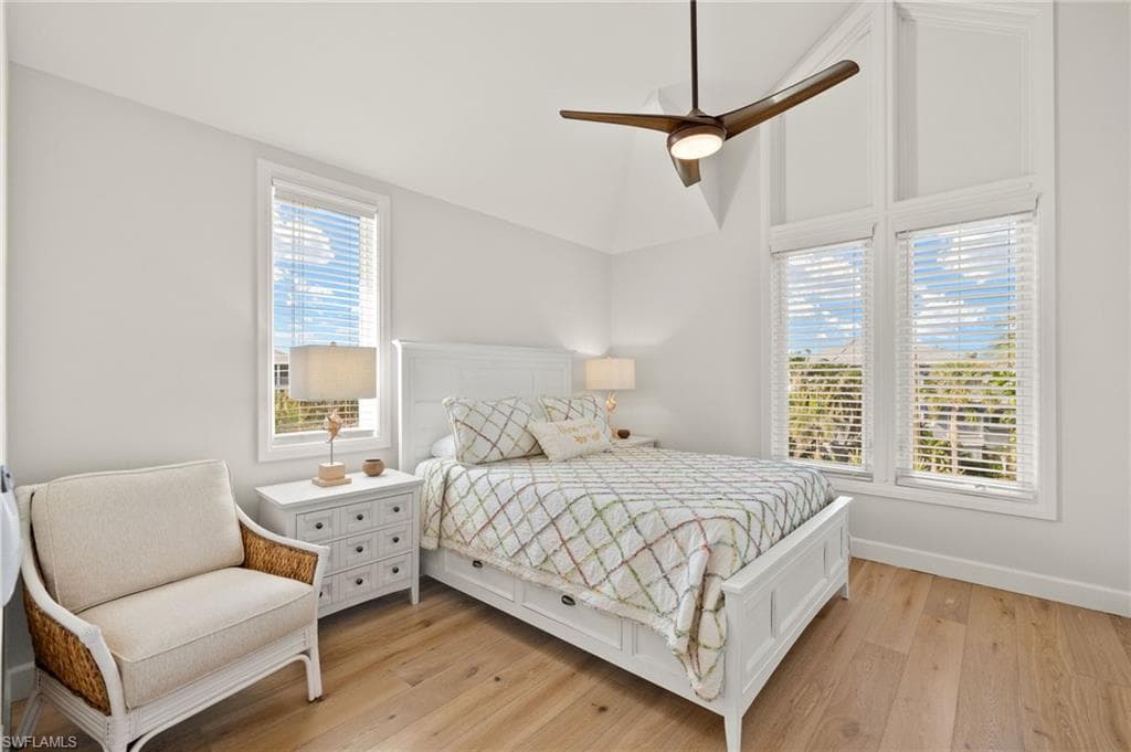 1490 Angel DR, SANIBEL FL 33957-37