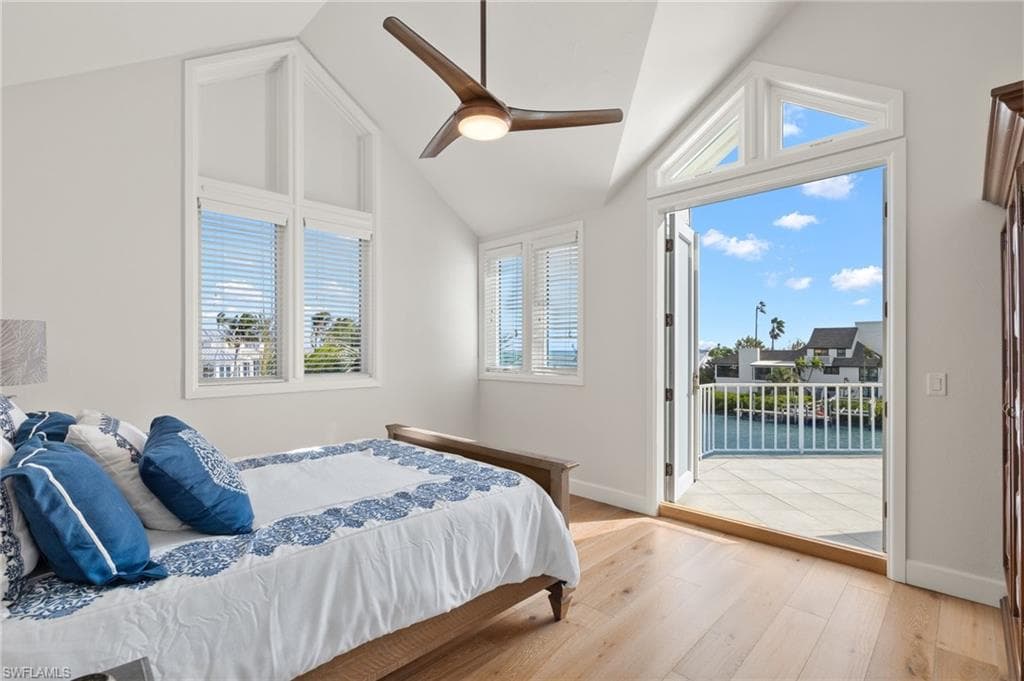 1490 Angel DR, SANIBEL FL 33957-34
