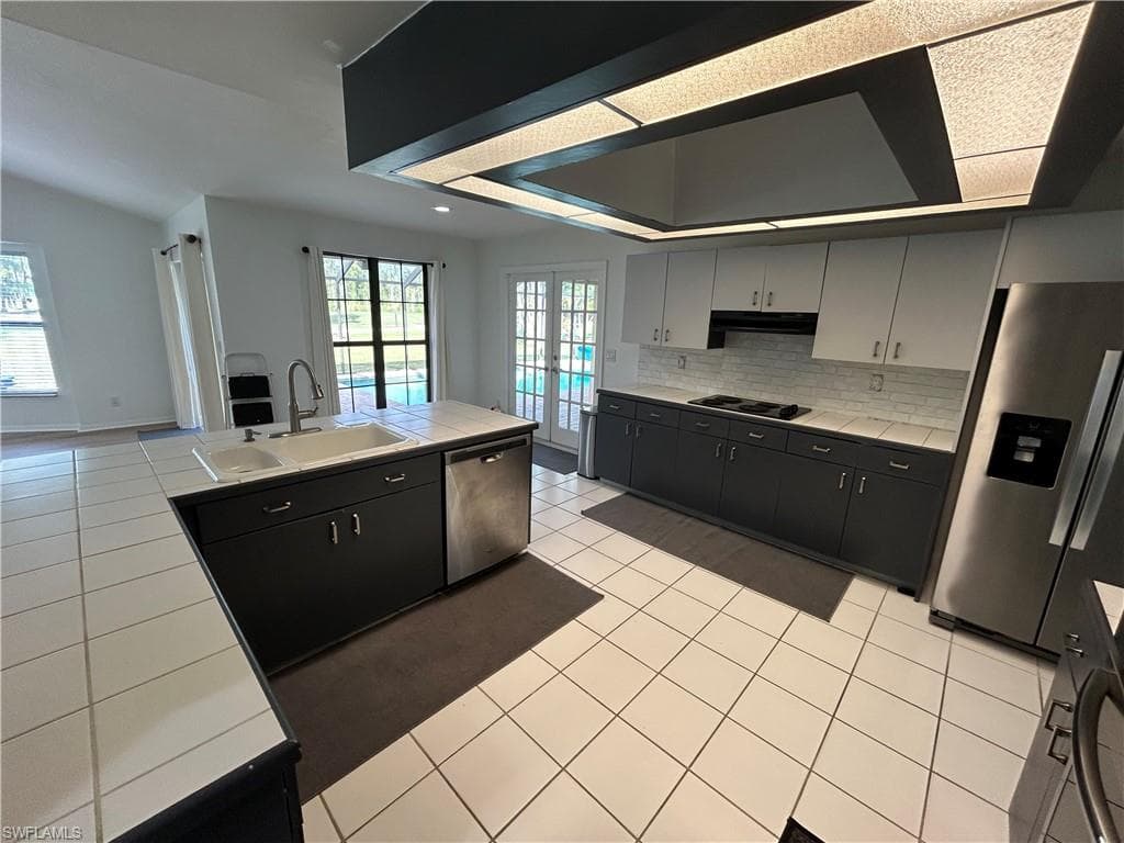 7741 Twin Eagle LN, FORT MYERS FL 33912-1